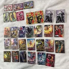 Item thumbnail for item 5da058a3-faee-49a7-a5ee-91b7781ec19b