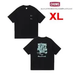 Item thumbnail for item faf0b222-23af-4656-9db6-7c401d368f79