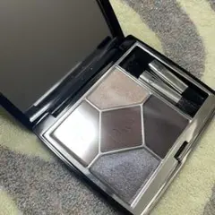 Diorサンククルールクチュールアイシャドウパレット769のサムネイル