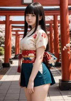 FLASHスペシャル グラビアBEST 2026年初夏号 一ノ瀬瑠菜 - メルカリ