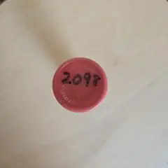 ももりん様専用