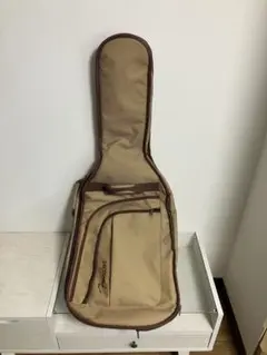 FENDER URBAN BASS GUITAR BAG TWEEDのサムネイル