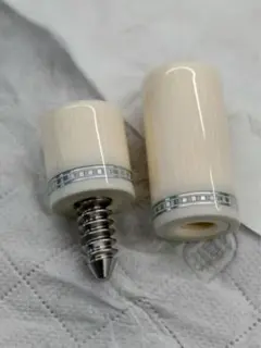 MezzCues 橋本プロモデル WJ+314+TENGU(白)+キューケース付 2025年