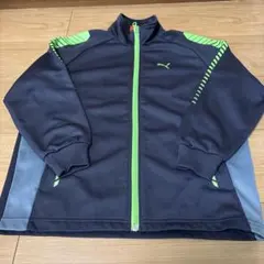 Item thumbnail for item 1a220d8c-8741-4f22-8490-52cb1cb51a19