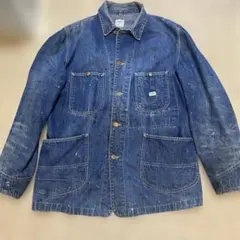 2026年最新】lee 91j 40の人気アイテム - メルカリ