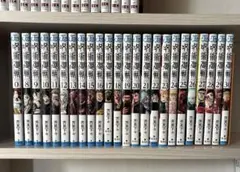 呪術廻戦 0〜20巻＋23巻〜27巻+0.5巻＋公式ファンブックセット 呪術廻戦 0〜20巻＋23巻〜27巻+0.5巻＋公式ファンブックセット - メルカリ