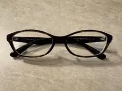 CHANEL メガネ 3037 c.850 CHANEL メガネ 3037 c.850 | Mercari