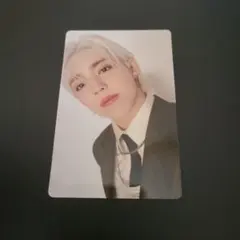 ぷく(ᐡ ᐧ ﻌ ᐧ ᐡ)様 リクエスト 2点 まとめ商品