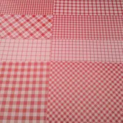 Item thumbnail for item 7d09c966-a6a5-4883-a5c3-04c36aca00b8