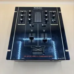2026年最新】Technics SH-DJ1200の人気アイテム - メルカリ