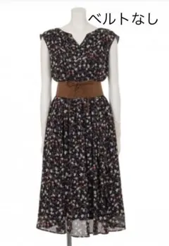 Item thumbnail for item fece87a5-2b1a-407e-b44f-dab2bf3098d3