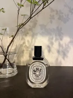 水曜日までの価格　ディプティック オーデサンス　大容量　100ml ♡のサムネイル