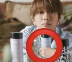 2026年最新】naptime マグボトルの人気アイテム - メルカリ