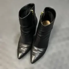 ナインウエスト　ブーツのサムネイル