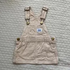 Item thumbnail for item 31766444-cac4-4101-a4ee-47138395f4cb