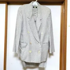 2025年最新】セイジキタノの人気アイテム - メルカリ