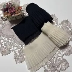 Item thumbnail for item 81f66084-999c-47c8-8d1e-2645007c200b