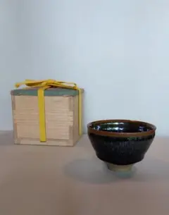 2025年最新】加藤孝俊の人気アイテム - メルカリ