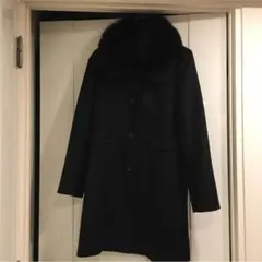 2026年最新】BARNEYS NEW YORK 毛皮・ファーコートの人気アイテム