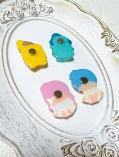 Item thumbnail for item 3bbf12fc-1eb8-4bf2-8599-302199c77612