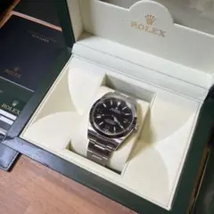 【特価】ROLEXエクスプローラー1Explorerのサムネイル