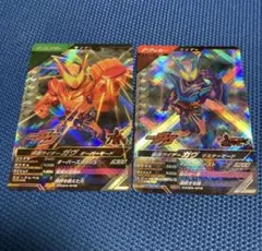 Item thumbnail for item 315c5fff-0a47-4f6c-9b19-c05f10f8acf3