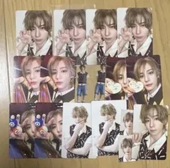 2026年最新】イハン 証明写真の人気アイテム - メルカリ