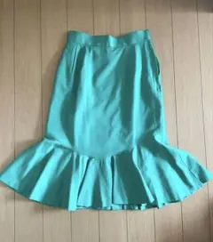 Christian Dior スカート