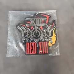 Item thumbnail for item 831f6f7e-f568-45ad-a772-274af6aea5cb