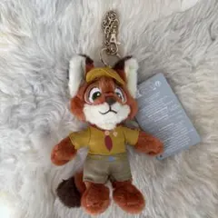 (*´꒳`*)様 リクエスト 2点 まとめ商品