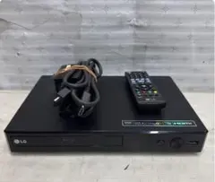 Item thumbnail for item 39bfb548-359c-4a35-bdbd-b9125603d81f