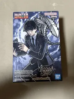 (´∵`)様 リクエスト 2点 まとめ商品