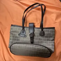 Item thumbnail for item 557b7077-6cba-4fac-b122-316bd0c51162