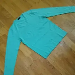joseph homme トップスのサムネイル