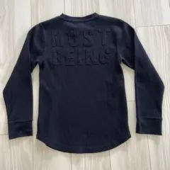 Item thumbnail for item 6bcfce4a-9039-4911-9e53-3ec520e7c773