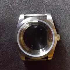 Item thumbnail for item 5e4e7afa-74c3-4c54-aaee-4de1e258dfe9