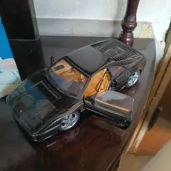 2026年最新】フェラーリ 1/18の人気アイテム - メルカリ