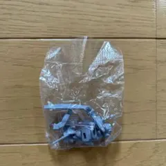ビーム キャラクターグッズ