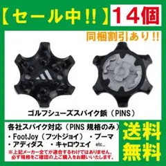 Item thumbnail for item 28efb776-3b3c-4740-8a3d-e74cd5e0632f