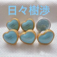 渉 リングライト セット