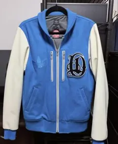 ジャケット スタジャン