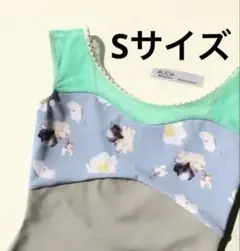 2025年最新】alicia dancewearの人気アイテム - メルカリ