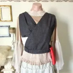 Item thumbnail for item 68f61843-3180-454c-bf15-b01bc414b5f2