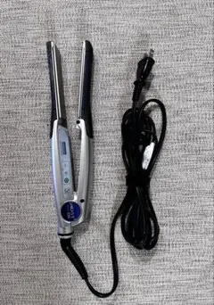 2026年最新】アドストの人気アイテム - メルカリ