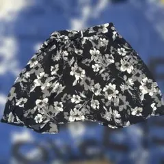 Item thumbnail for item c037943f-96db-4a2c-81e7-3cea37ef08db