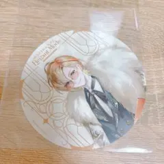 Item thumbnail for item f2720732-6772-4975-a35f-b1c7bd9646ee