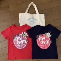 Item thumbnail for item df5dd967-e2f3-42ca-8a4a-88ffd95a105a