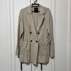 Item thumbnail for item 8bf8393f-e248-4b64-87bb-40bcebf9e90b