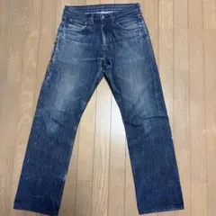 2026年最新】Levi's FENOM デニム・ジーンズの人気アイテム - メルカリ