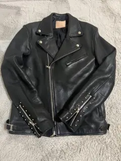 Item thumbnail for item 0fc59125-3ecf-4fd8-ad38-02604b9d1965